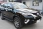 Toyota Fortuner 2016 for Sale-1