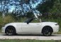 2016 Mazda Mx-5 for sale-1