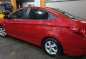 Hyundai Accent 2012 for sale-5