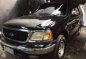 Ford Expedition XLT 4x4 1999 model FOR SALE-0