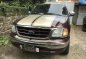 2000 Ford F150 v6 4x2 FOR SALE-0