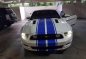 Ford Mustang 2013 for sale-2