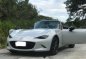 2016 Mazda Mx-5 for sale-16