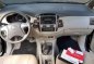 2012 Toyota Innova 2.5G Manual transmission-4