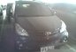 Toyota Avanza 2014 for sale-0