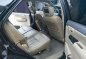 2012 Toyota Fortuner G for Sale-8