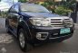 2011 Toyota Fortuner G AT GAS FOR SALE-3