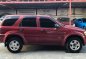 Ford Escape 2006 for sale-1