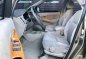 2011 Toyota Innova G. All power Matic-4