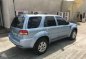2010 Ford Escape XLS FOR SALE-6