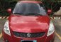 Suzuki Swift 2013 for sale-2