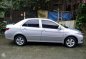 FOR SALE 218k Toyota Vios E 2005 Good condition-1