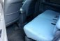 Toyota Innova 2.5L E 2013 Automatic Transmission-4