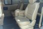 2014 HYUNDAI Starex gold FOR SALE-2