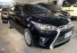 2016 Toyota Yaris 1.5G automatic FOR SALE-1