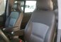 2017 Hyundai GRAND STAREX Limited edition cvx 12 seaters-11