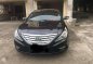 Hyundai Sonata 2010 Premium Theta II 100% Flood Free-6