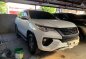 2018 Toyota Fortuner 2.4G 4X2 automatic FOR SALE-1