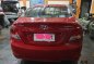 Hyundai Accent 2012 for sale-6