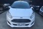 2016 Ford Fiesta S 1.0 ecoboost AT FOR SALE-2