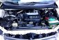 Toyota Innova 2.5L E 2013 Automatic Transmission-6