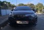 2018 Toyota Vios 15g Automatic used-0