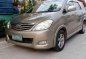 2011 Toyota Innova Srv AT FOR SALE-5