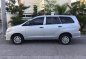 Toyota Innova 2015 for sale-2