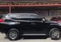 Mitsubishi Montero Sport 2016 for sale-1