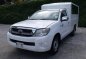 Toyota Hilux 2009 for sale-3