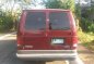 2003 FORD E150 FOR SALE-3