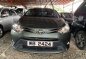 2017 Toyota Vios 1.3e Automatic grab ready-5