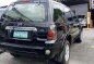 2007 Ford Escape xls Automatic transmission Running condition-3