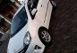 Toyota Wigo G 2014 FOR SALE-2