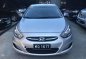 2016 Hyundai Accent 1.4 GL gas automatic-0