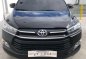 2017 Toyota Innova 2.8 E automatic diesel-1