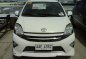 Toyota Wigo 2015 for sale-1