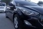 2012 Hyundai Elantra FOR SALE-1