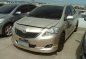 Toyota Vios 2008 for sale-2