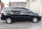 2011 Toyota Innova G FOR SALE-1