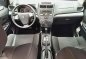 2016 Toyota Avanza 1.3E Automatic FOR SALE-3