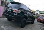 2012 Toyota Fortuner G for Sale-0