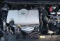 2018 Toyota Vios 15g Automatic used-6