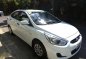 2016 Hyundai Accent 1.4l gas automatic-2