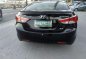 2012 Hyundai Elantra FOR SALE-3