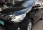 Toyota Innova 2012 for sale-0