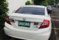 Honda Civic 2012 for Sale-1