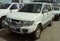 Isuzu Crosswind 2016 for sale-0