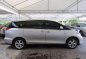2007 Toyota Previa 2.4L Full Option AT P598,000 only!-9