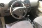 Nissan Almera 2016 for sale-4